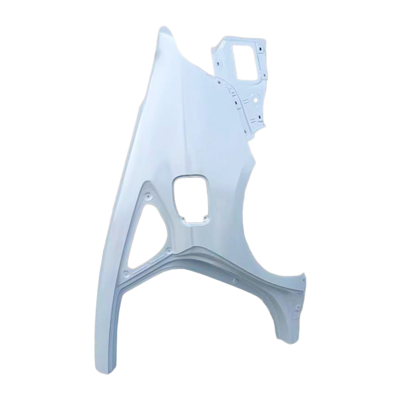 CONVENTUS 22 Rear Fender