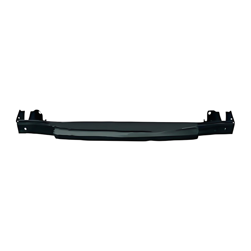 URBIS XV Bumper