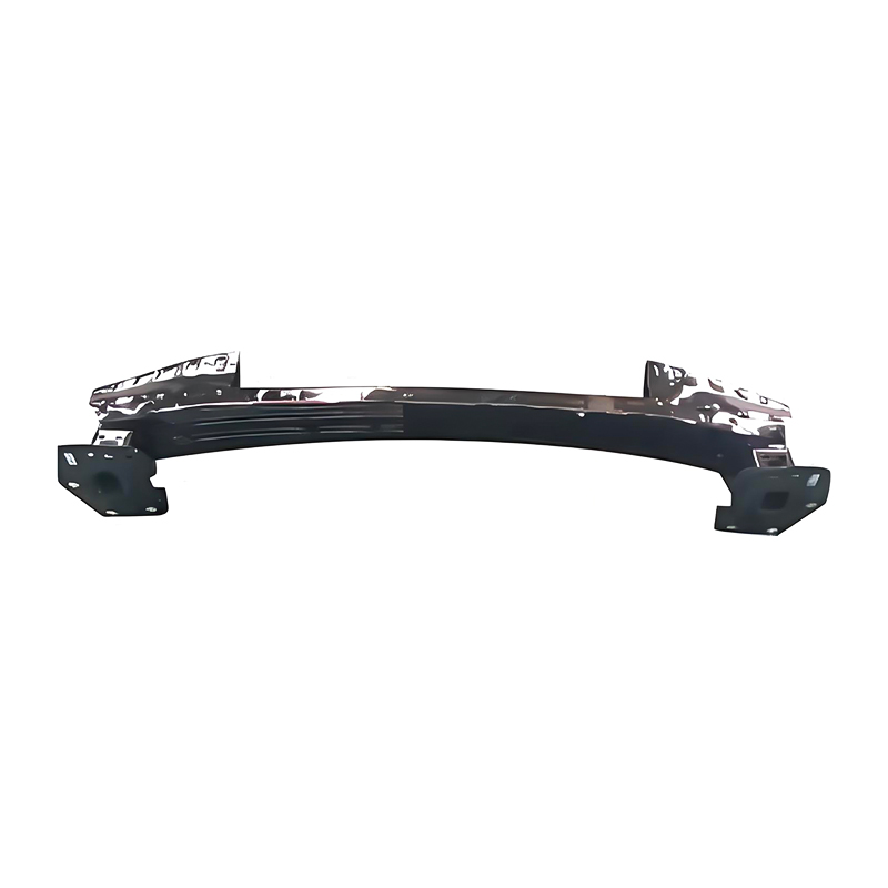 URBIS XV Bumper