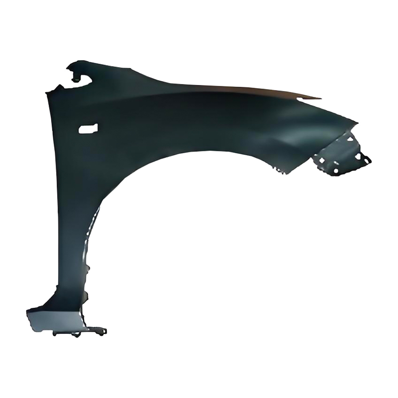 URBIS XV Ante Fender
