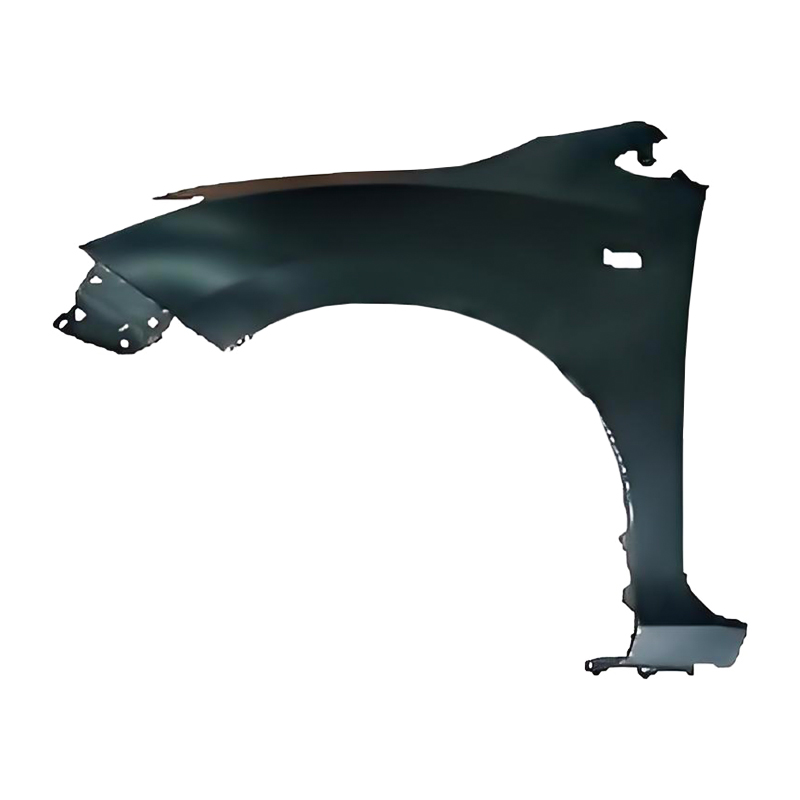 URBIS XV Ante Fender