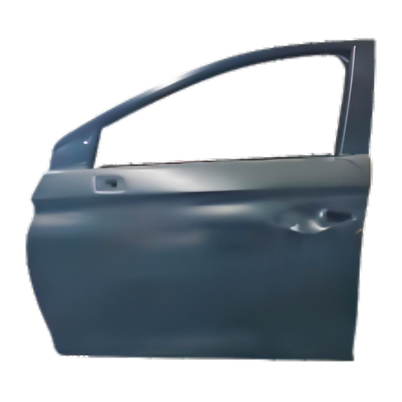 URBIS XXIII Ante Portas