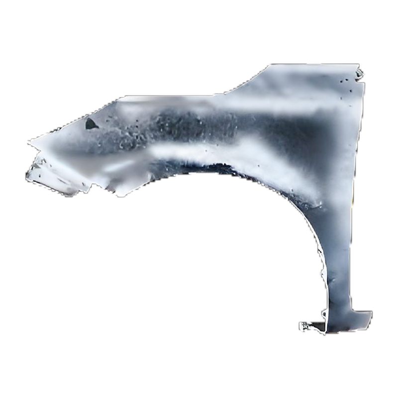 URBIS XXIII Front Fender