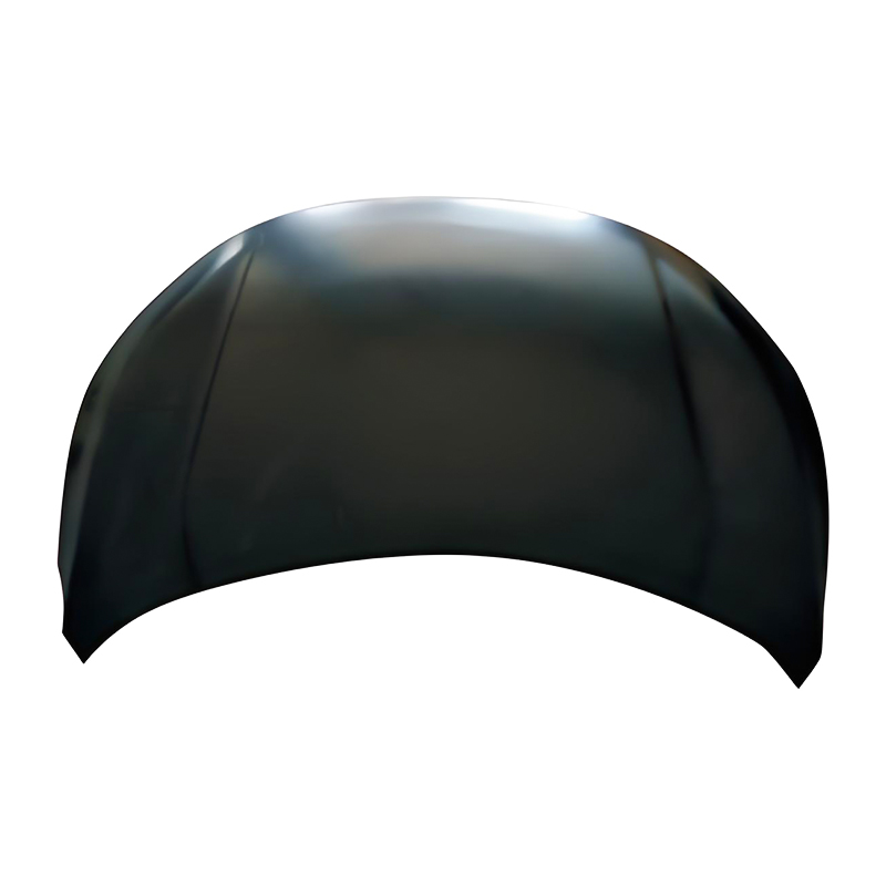 CIVIC 16 Hood