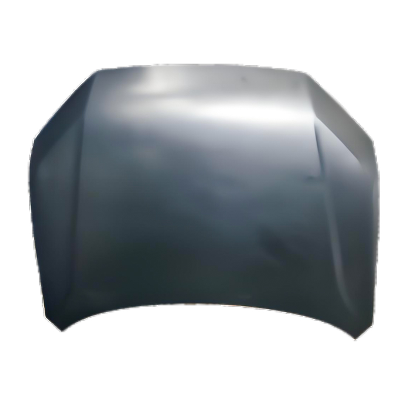 CRV 22 Hood