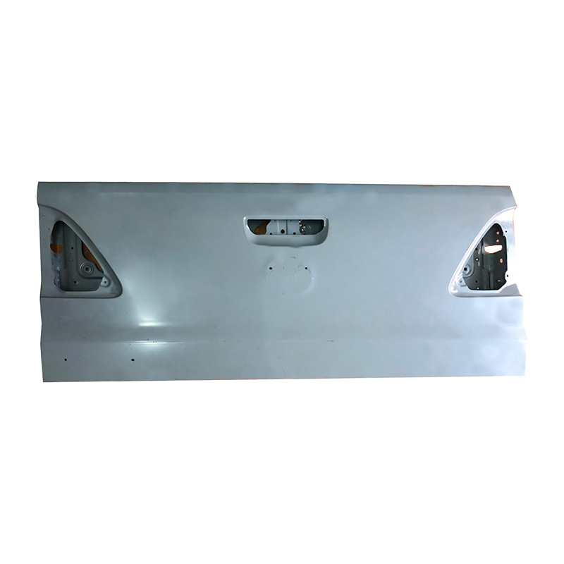 BT50'13 Caudium panel