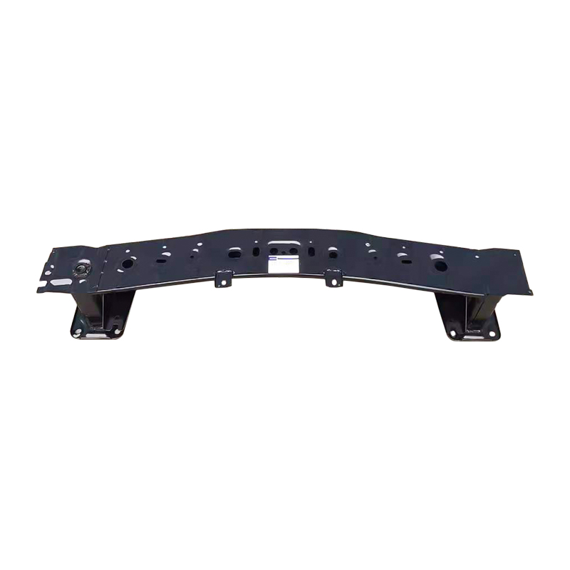 CX-30 Front adfixum rail