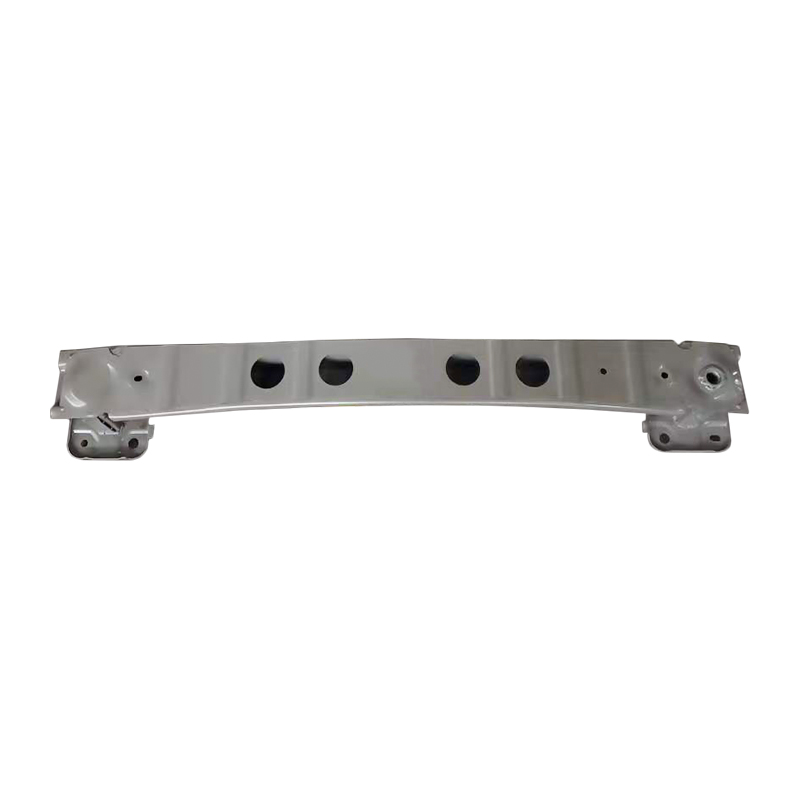 CX-XXX Audi adfixum rail