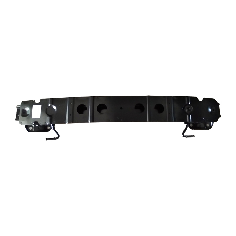 CX-5 13 Bumper