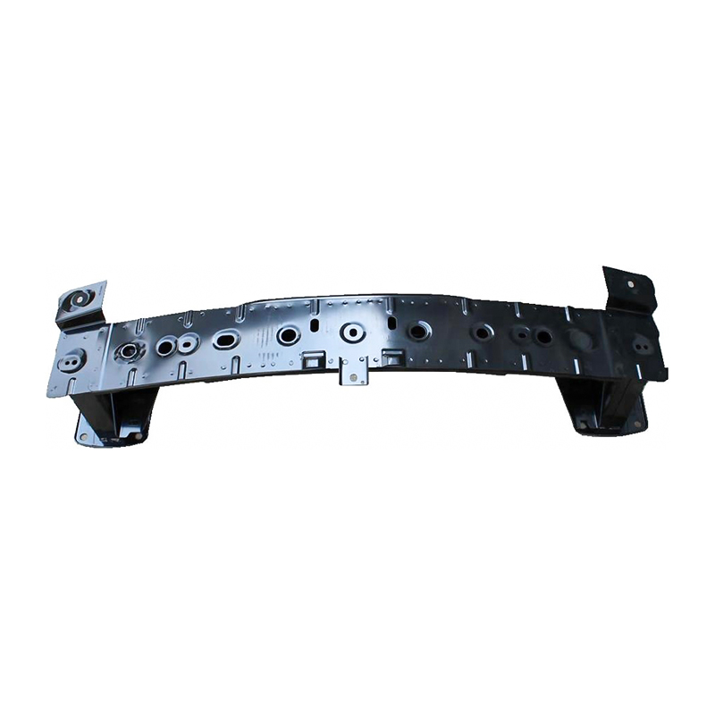 CX-5 18 Bumper