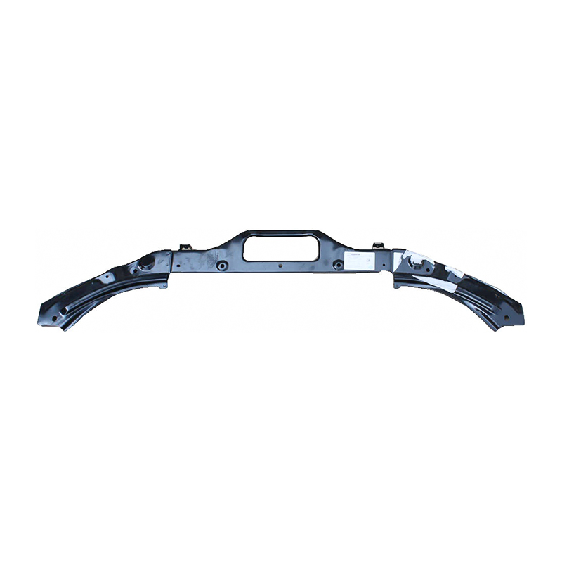 CX-5 18 Bumper