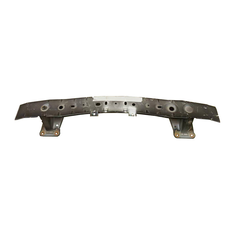 CX-50 Ante adfixum rail