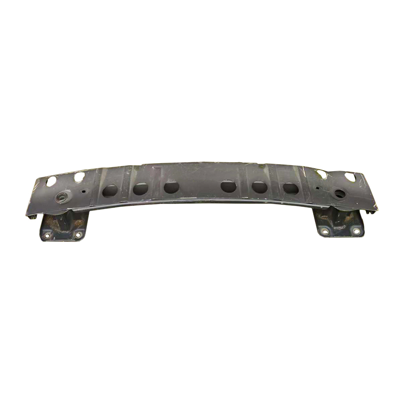 CX-L Audi adfixum rail