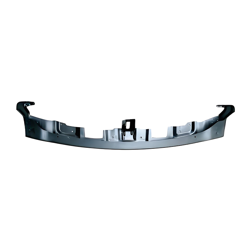 D-MAX 12 Tergo bumper frame