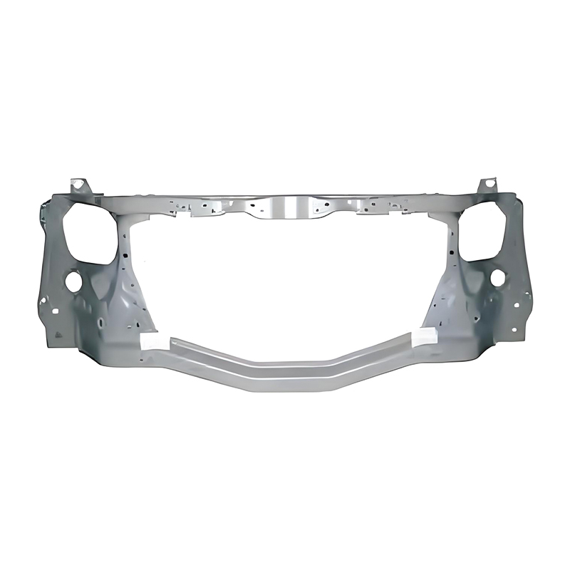 D-MAX 18 Artus radiator