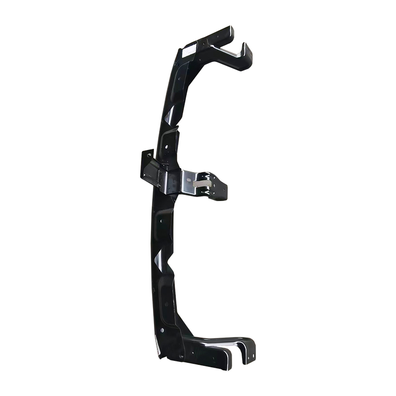 D-MAX 20 Bumper