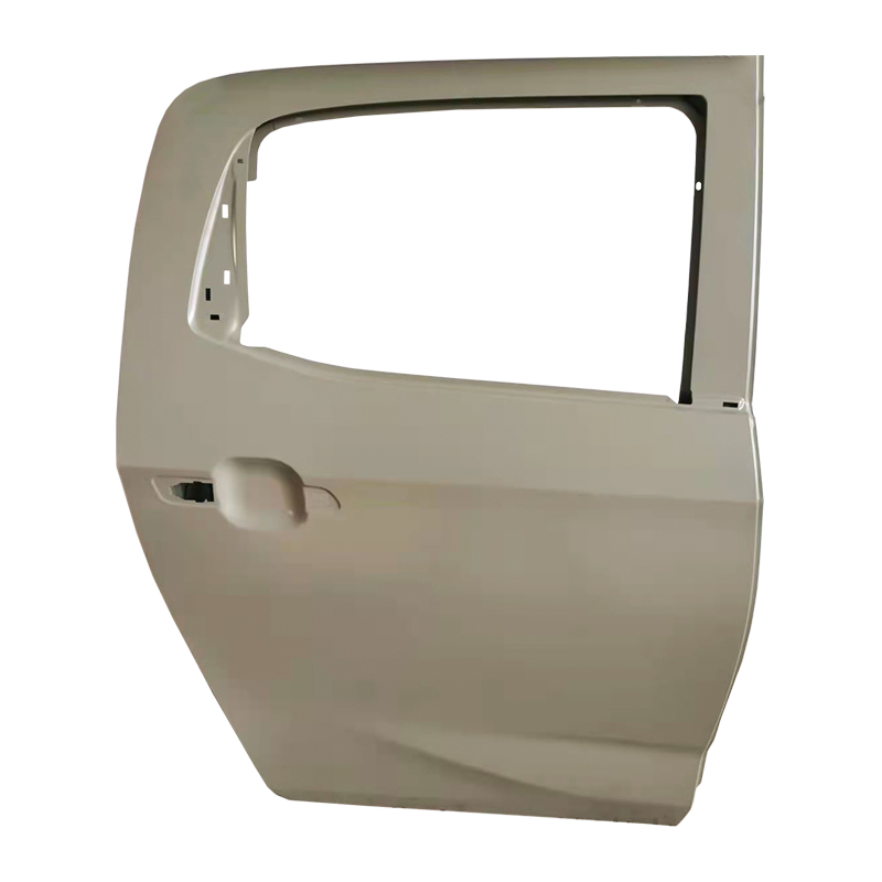 D-MAX 20 Centrum ostium