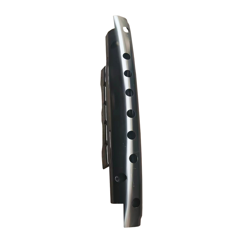 D-MAX 20 Ante adfixum ferreum