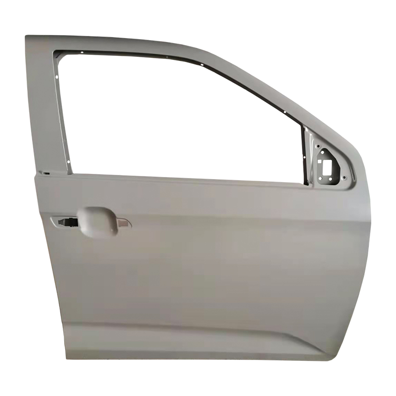 D-MAX 20 Ante ostium