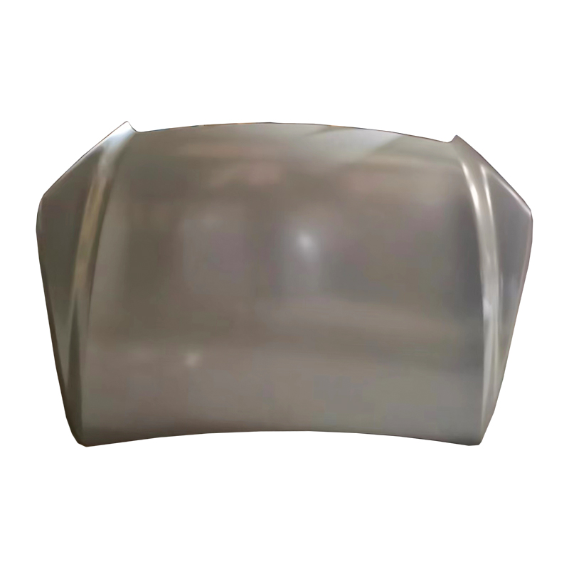 D-MAX 20 Caudium tabulae