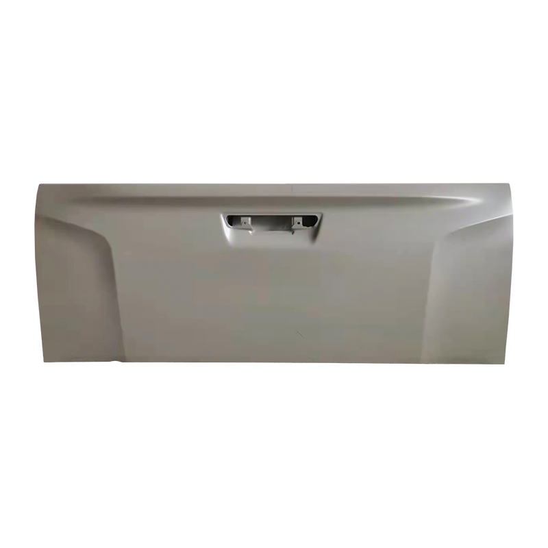 D-MAX 20 Caudium tabulae