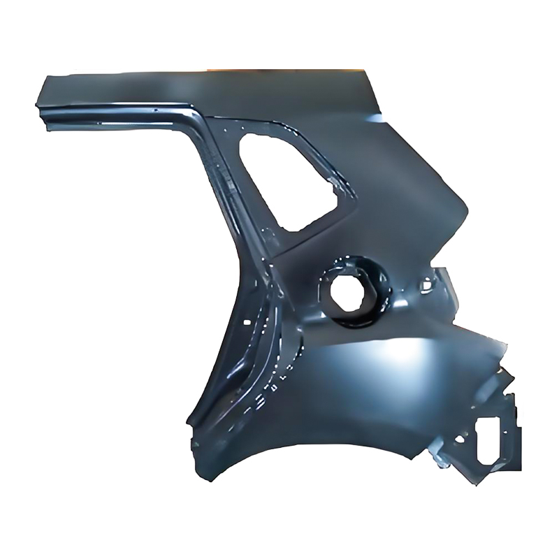 MORBUS COMITIALIS XIV Fender Audi