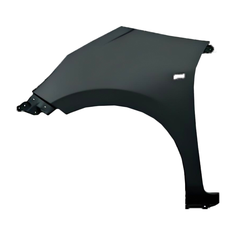 MORBUS COMITIALIS XX Fender Audi