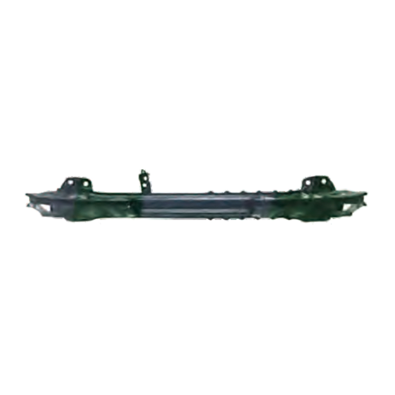 HRV 15 Bumper