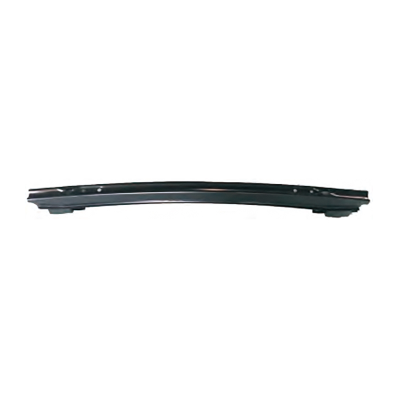 HRV 15 Audi bumper frame