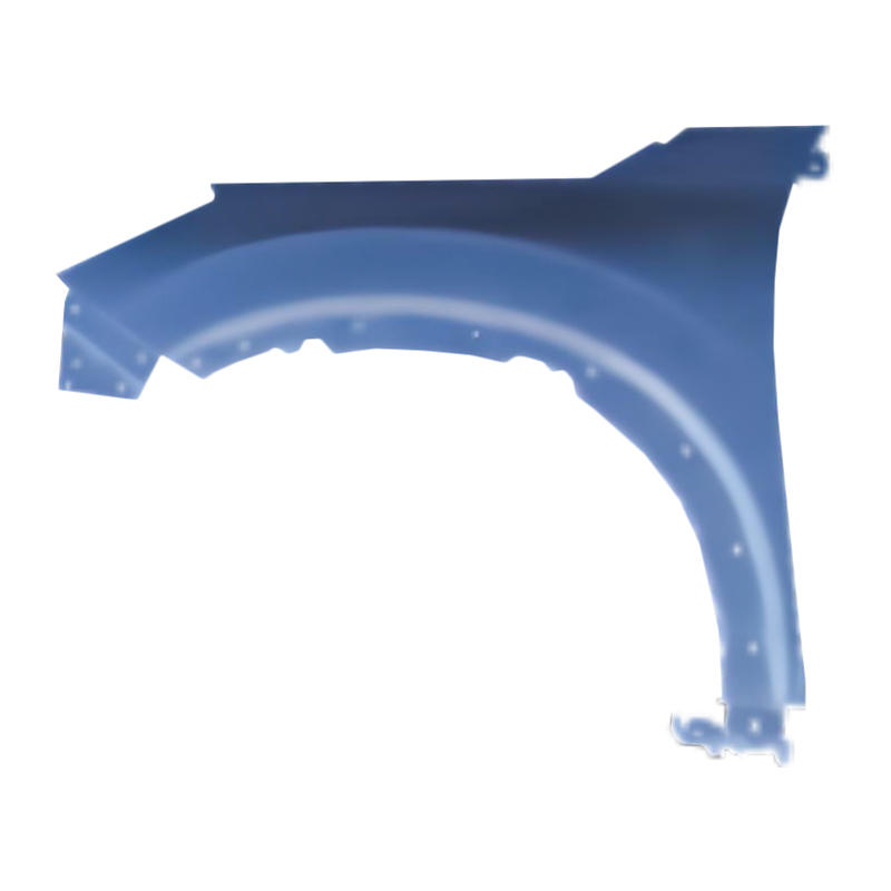 HRV 23 Front fender