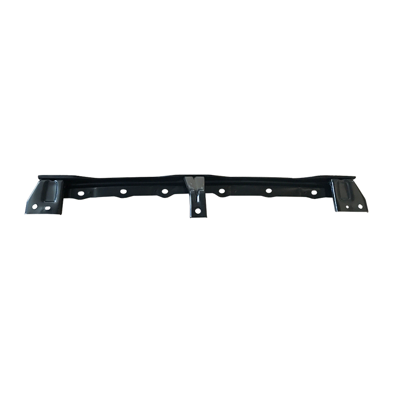 ASX' Front adfixum bracket