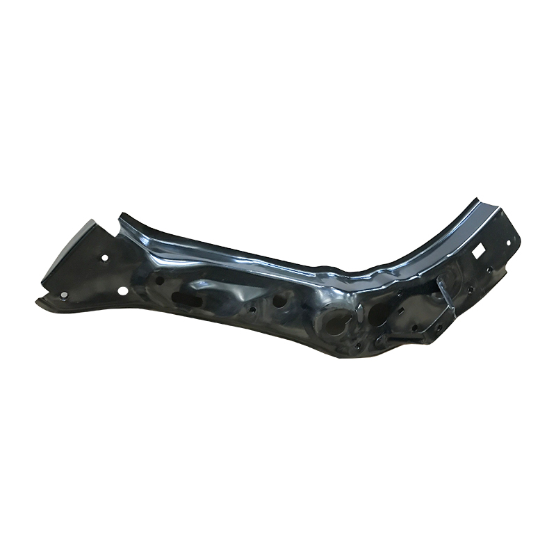 ASX Reliquit radiator artus