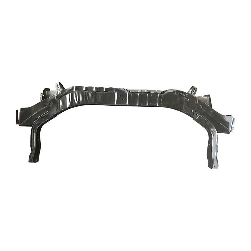 ASX' Aqua tristique frame inferiore transtrorsum