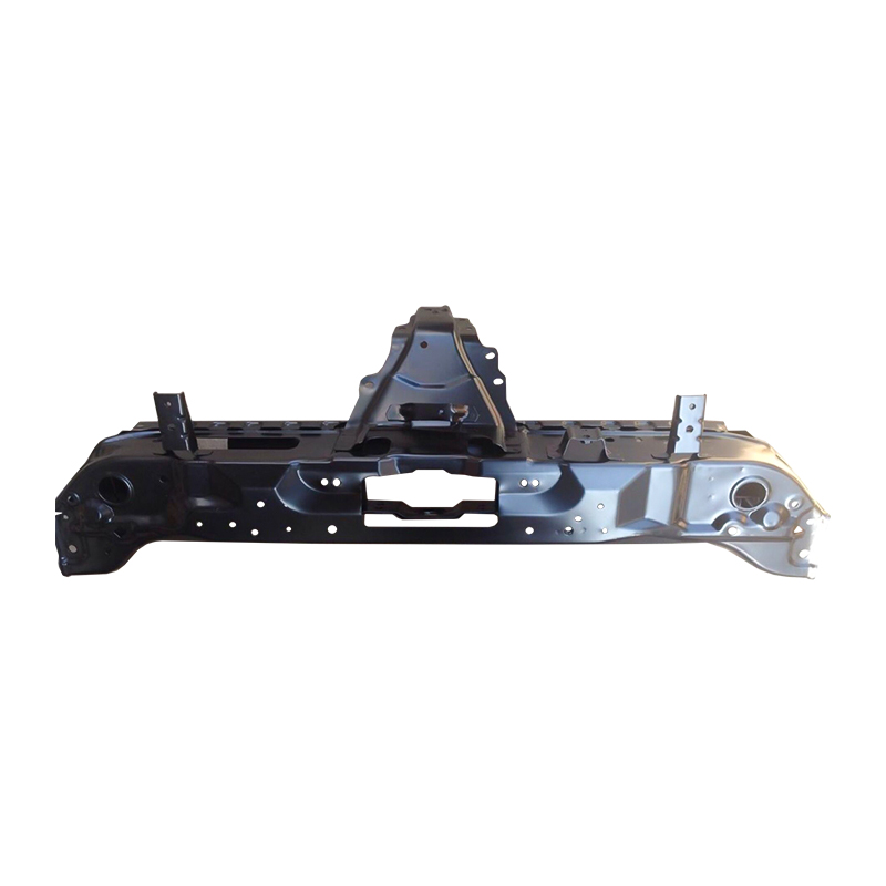 ASX' Aqua tristique frame superne trabem