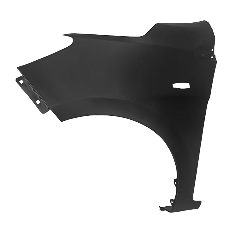 INSIGNIS 21 Front fender