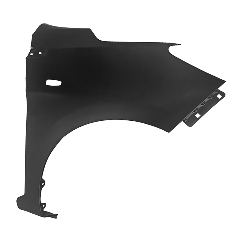 INSIGNIS 21 Front fender