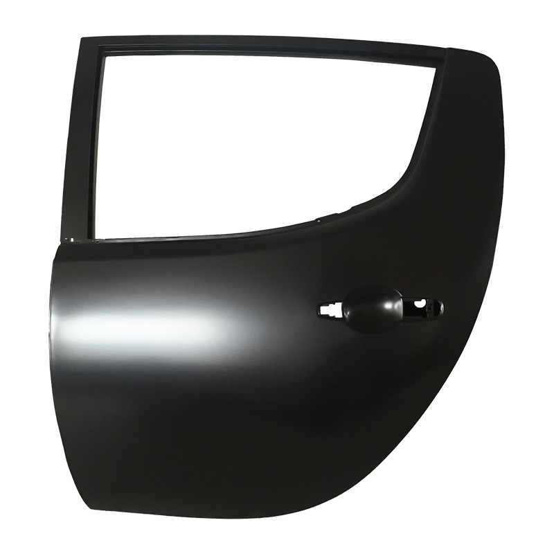 L200 05 Centrum ostium