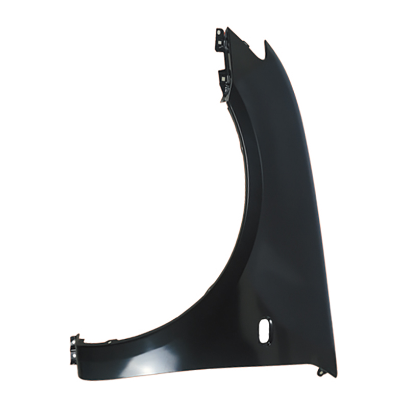 L200 05 Front fender