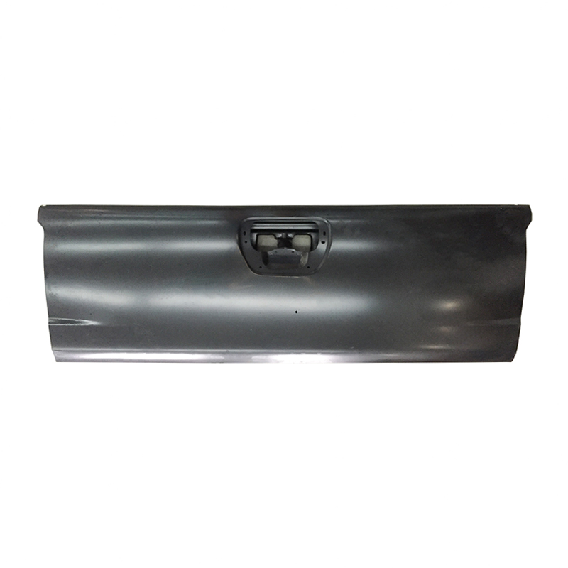 L200 05 Tergo ash