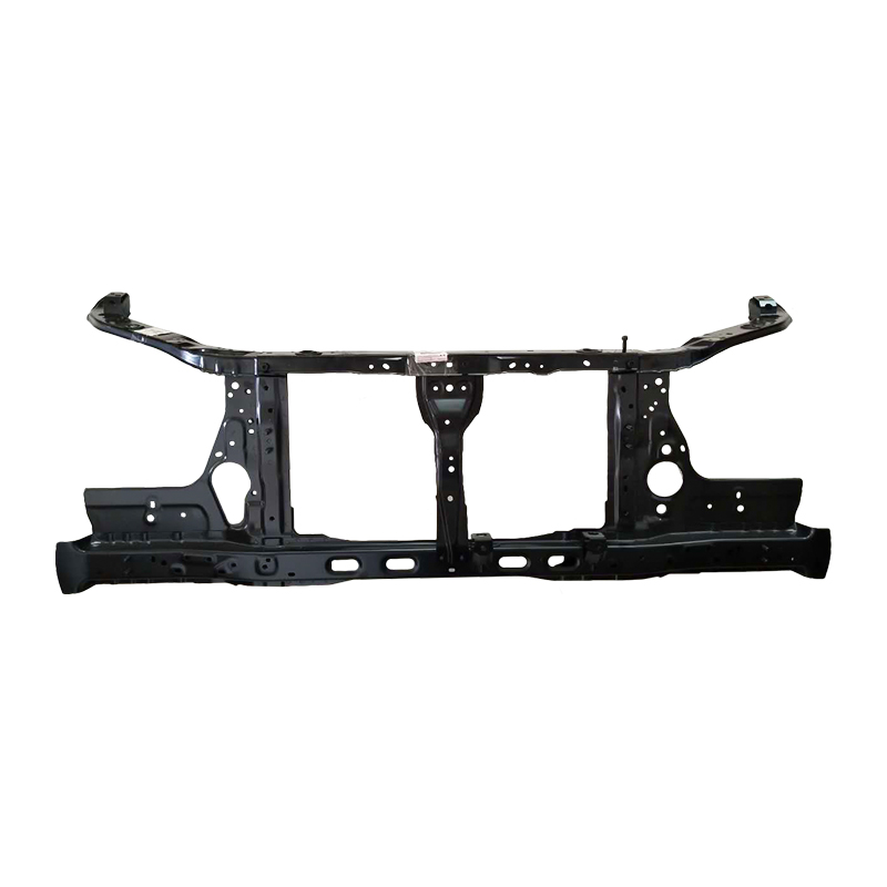 L200 15 Artus Radiator