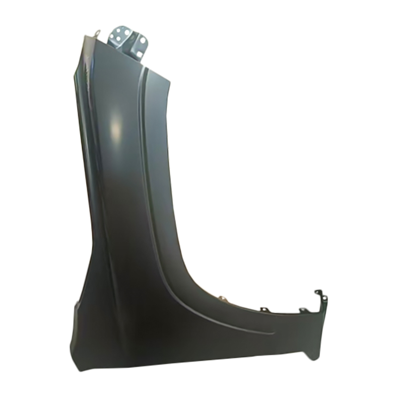 L200 24 Front fender