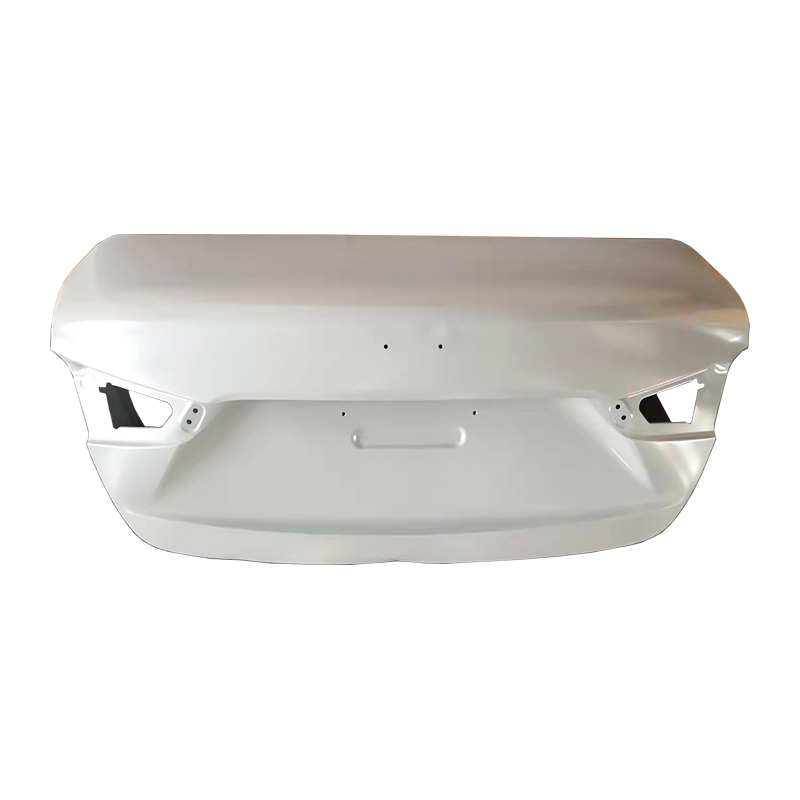 M2'14 truncus operculo
