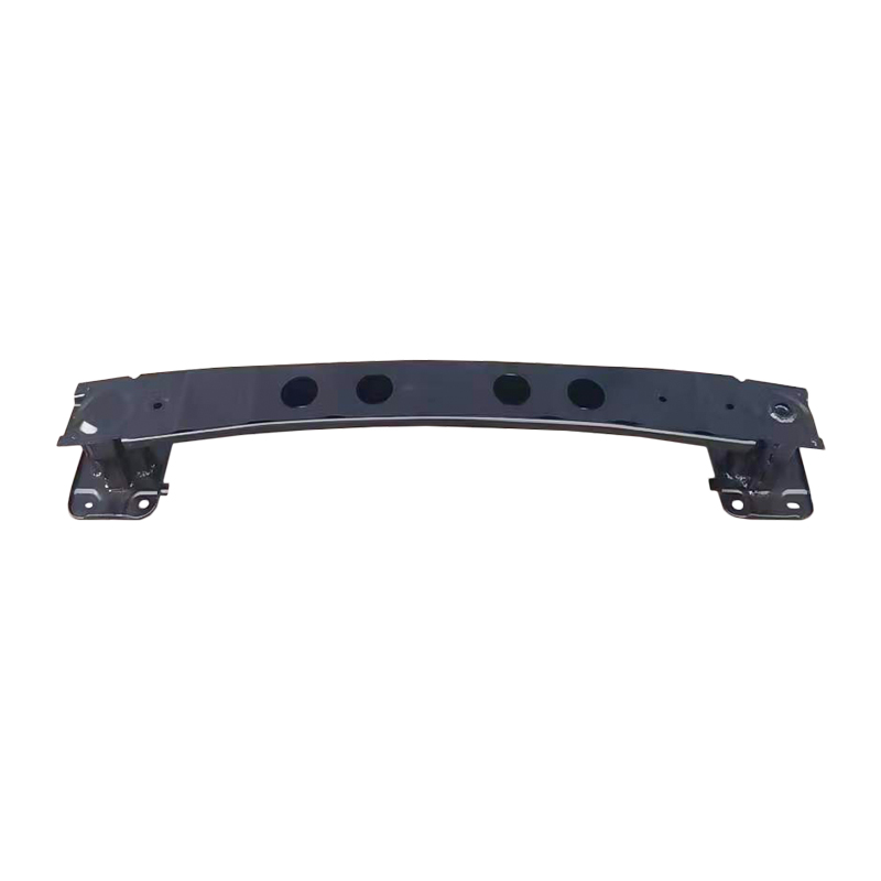 M3 18 Bumper
