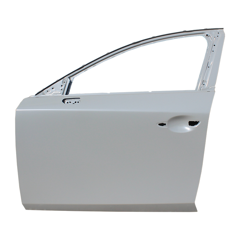 M3 18 Ante ostium