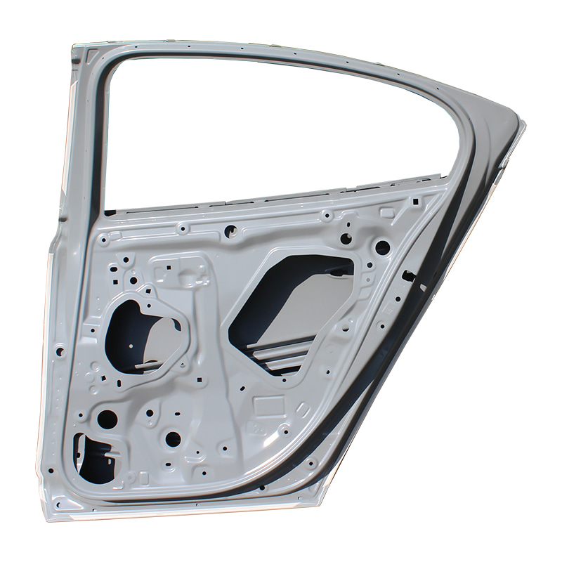 M3 18 Audi ostium