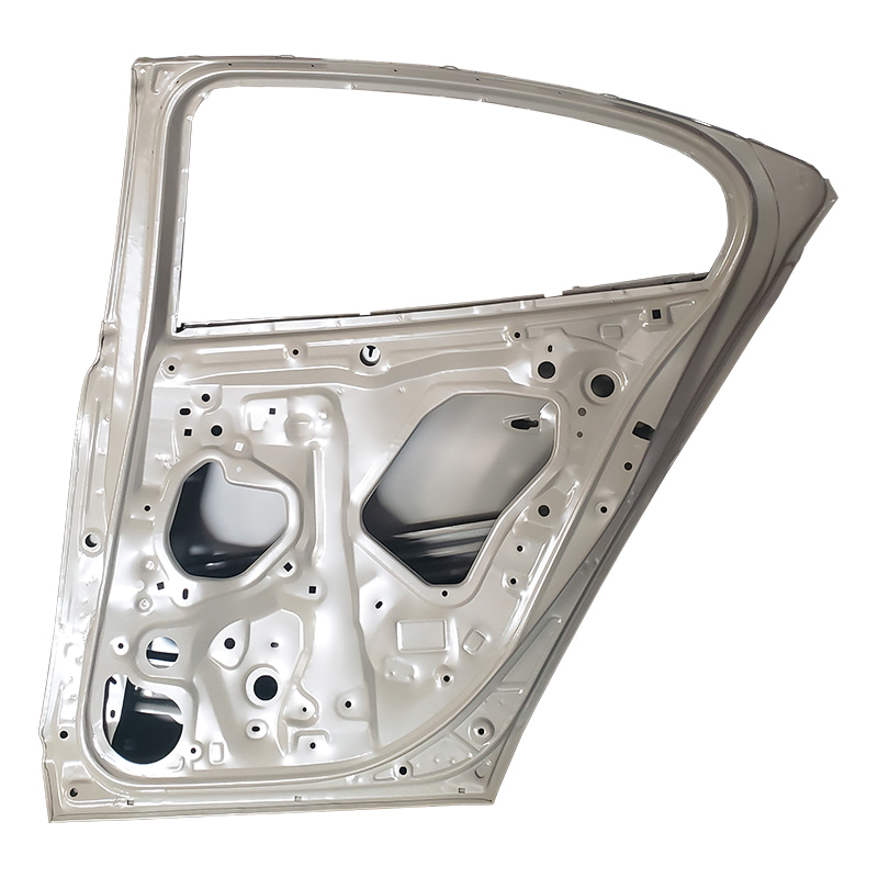 M3 18 Audi ostium