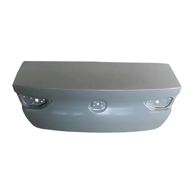M3 18 truncus operculo