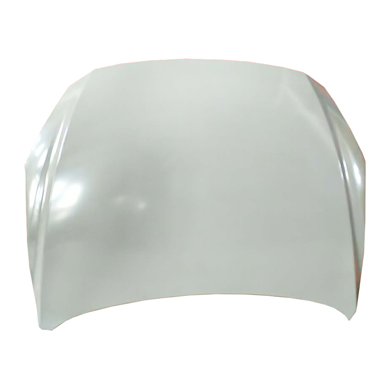 M3 2014 Hood