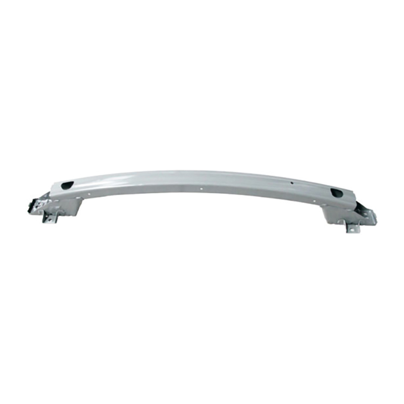 M6 tergo adfixum