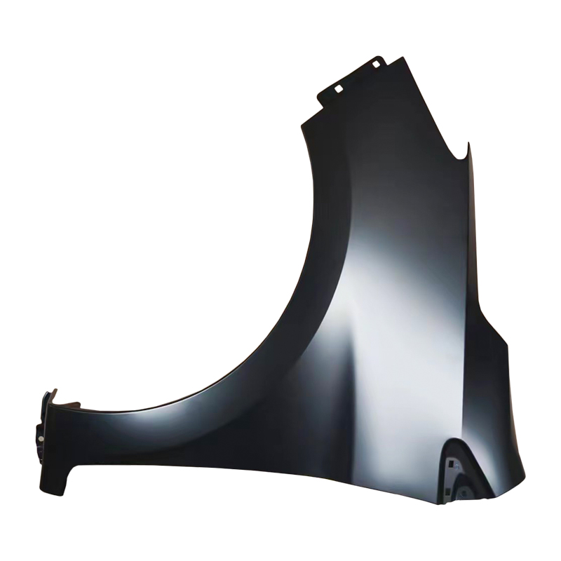 MIRAGE'20 Front fender'